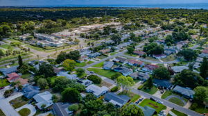 Aerial Still 12