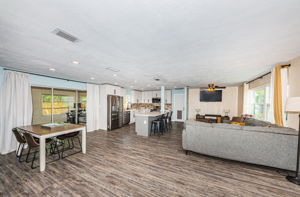 Foyer 2