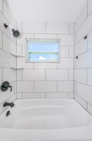 Bathroom 2c