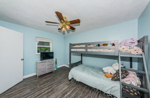 Bedroom 2b