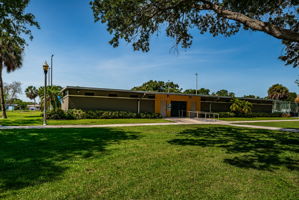 Lake Vista Pool