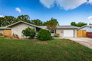 Front Exterior 1-2