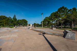 Skatepark 1