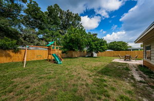 Backyard 2-2