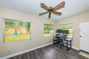 Florida Room 2