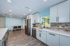 Kitchen 5-2