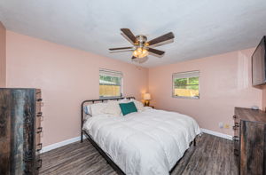 Primary Bedroom 1a