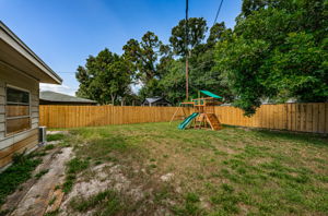 Backyard 1-2