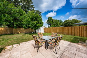 Patio 1-2