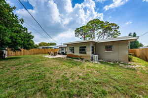 Back Exterior 2