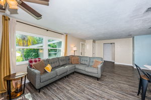 Living Room 4