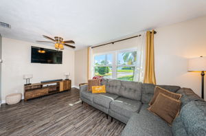 Living Room 5