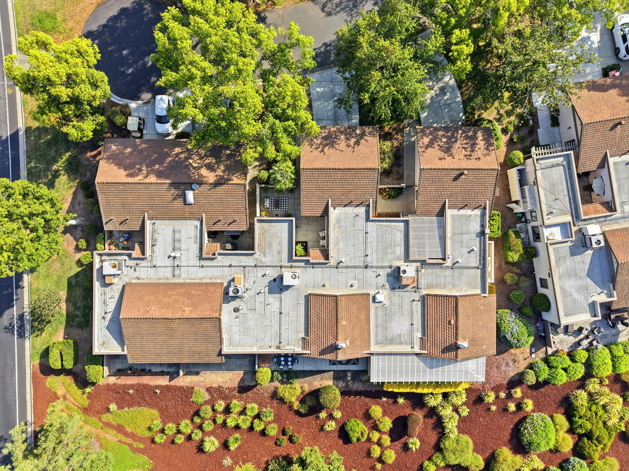 009_F8_AERIAL_6255 Blauer Ct