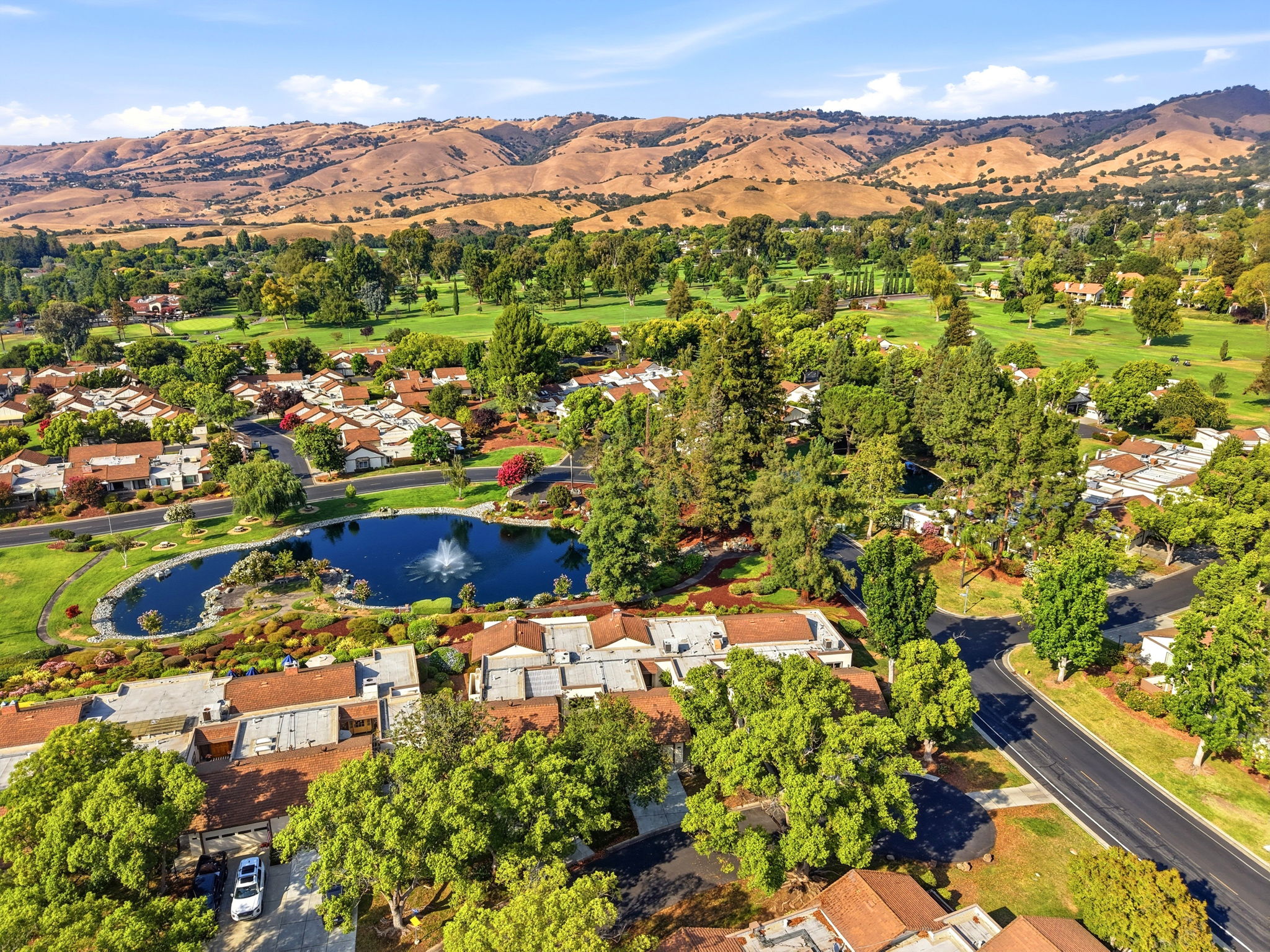 011_F8_AERIAL_6255 Blauer Ct