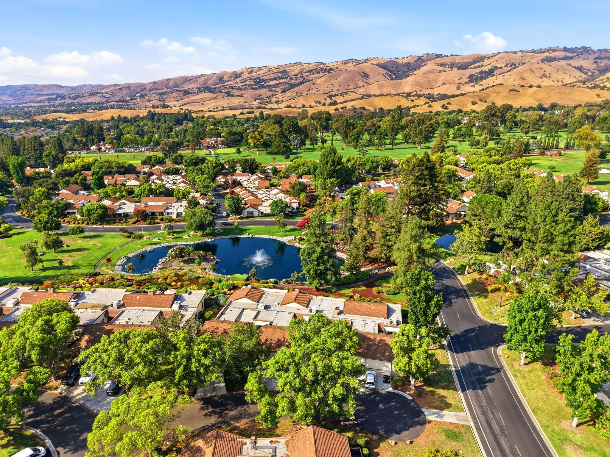012_F8_AERIAL_6255 Blauer Ct