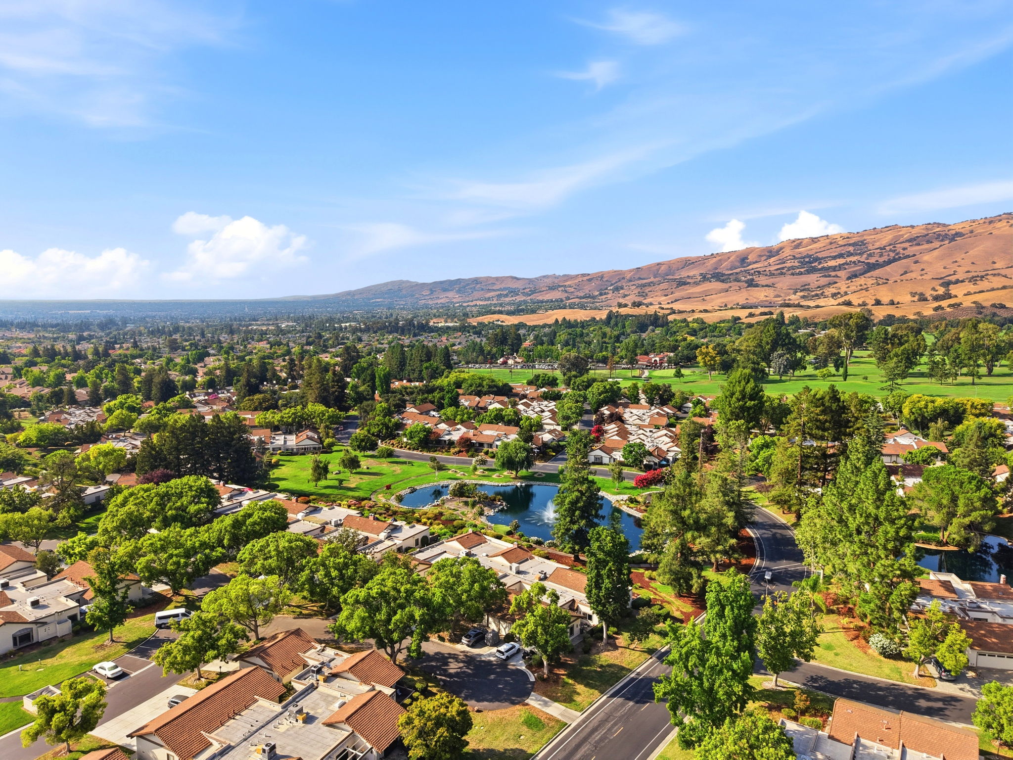 014_F8_AERIAL_6255 Blauer Ct