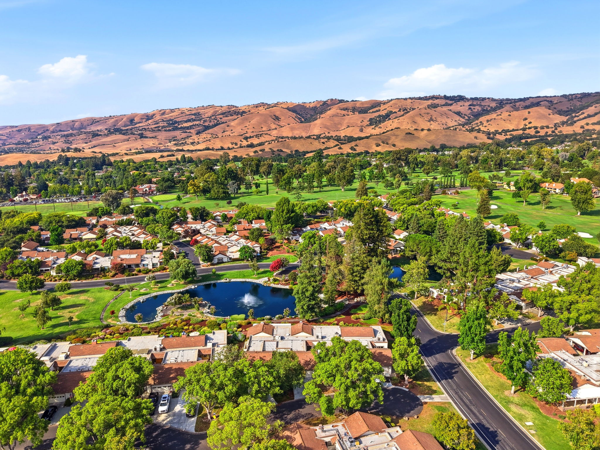 015_F8_AERIAL_6255 Blauer Ct