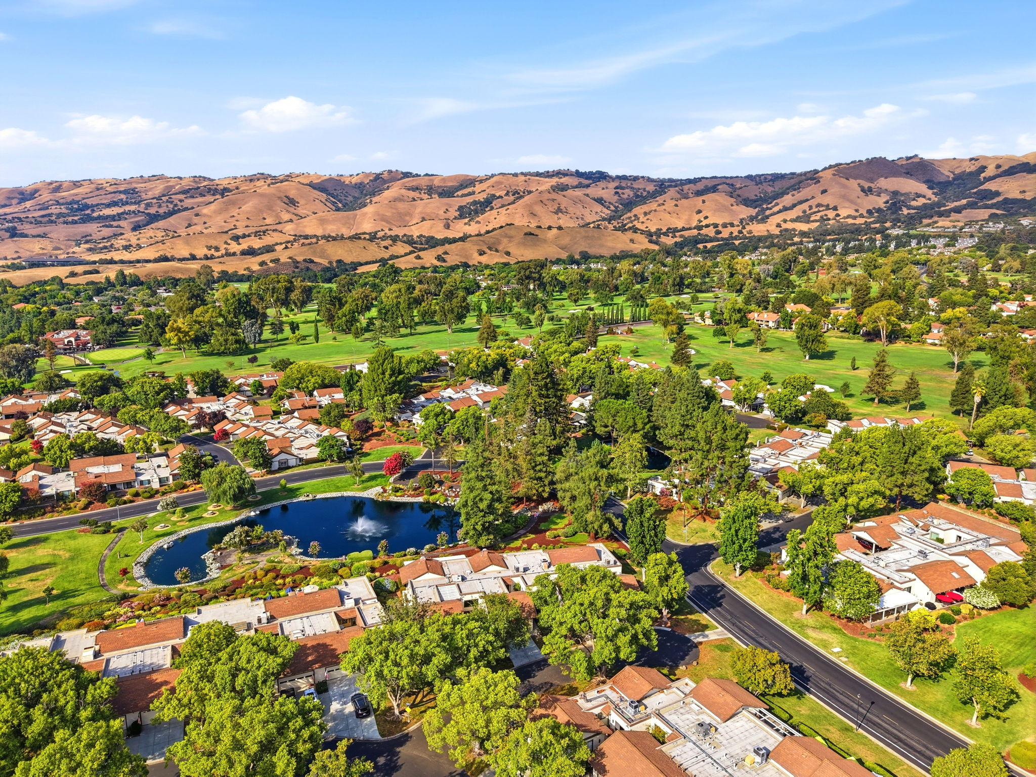 016_F8_AERIAL_6255 Blauer Ct