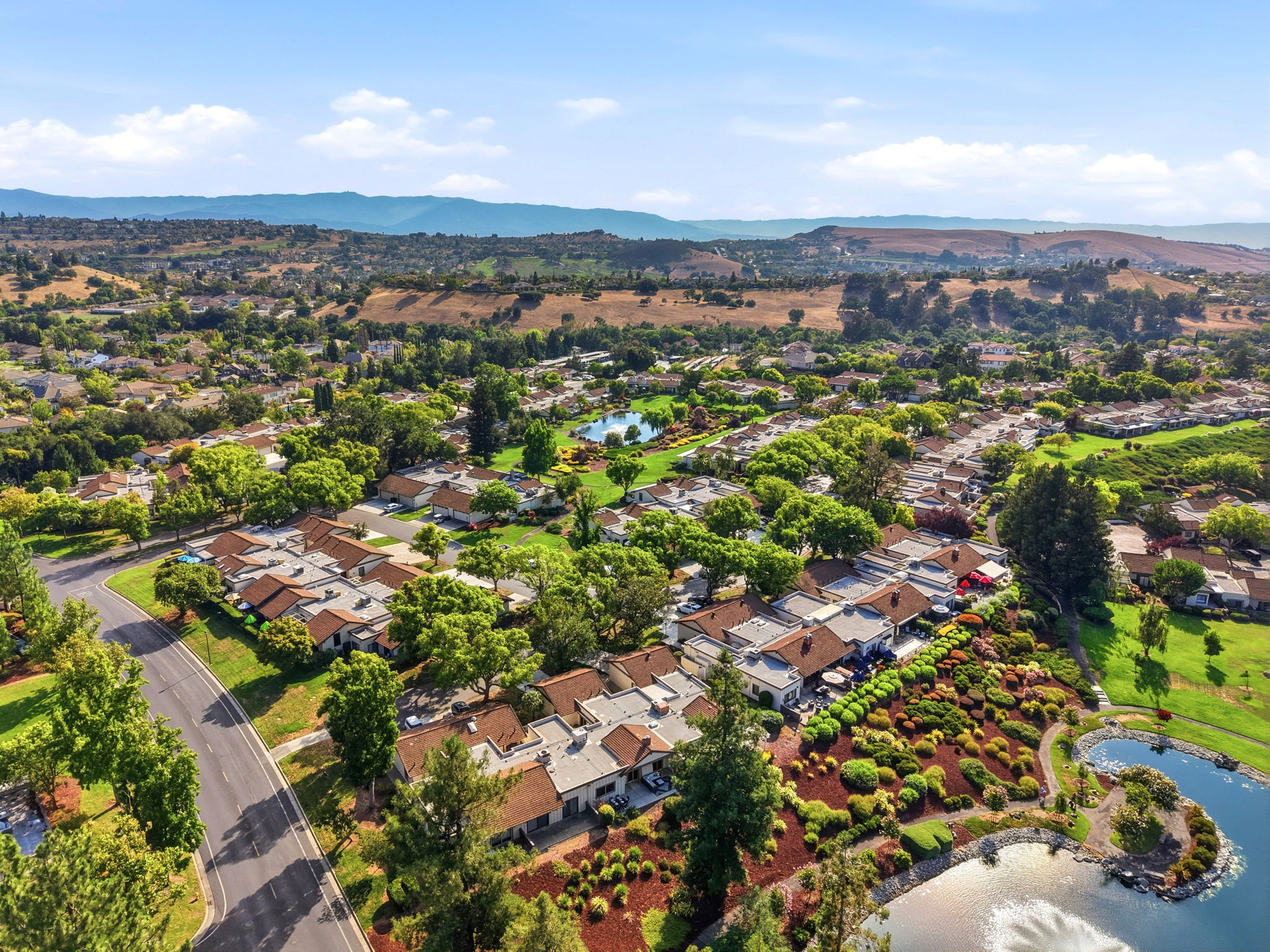 017_F8_AERIAL_6255 Blauer Ct