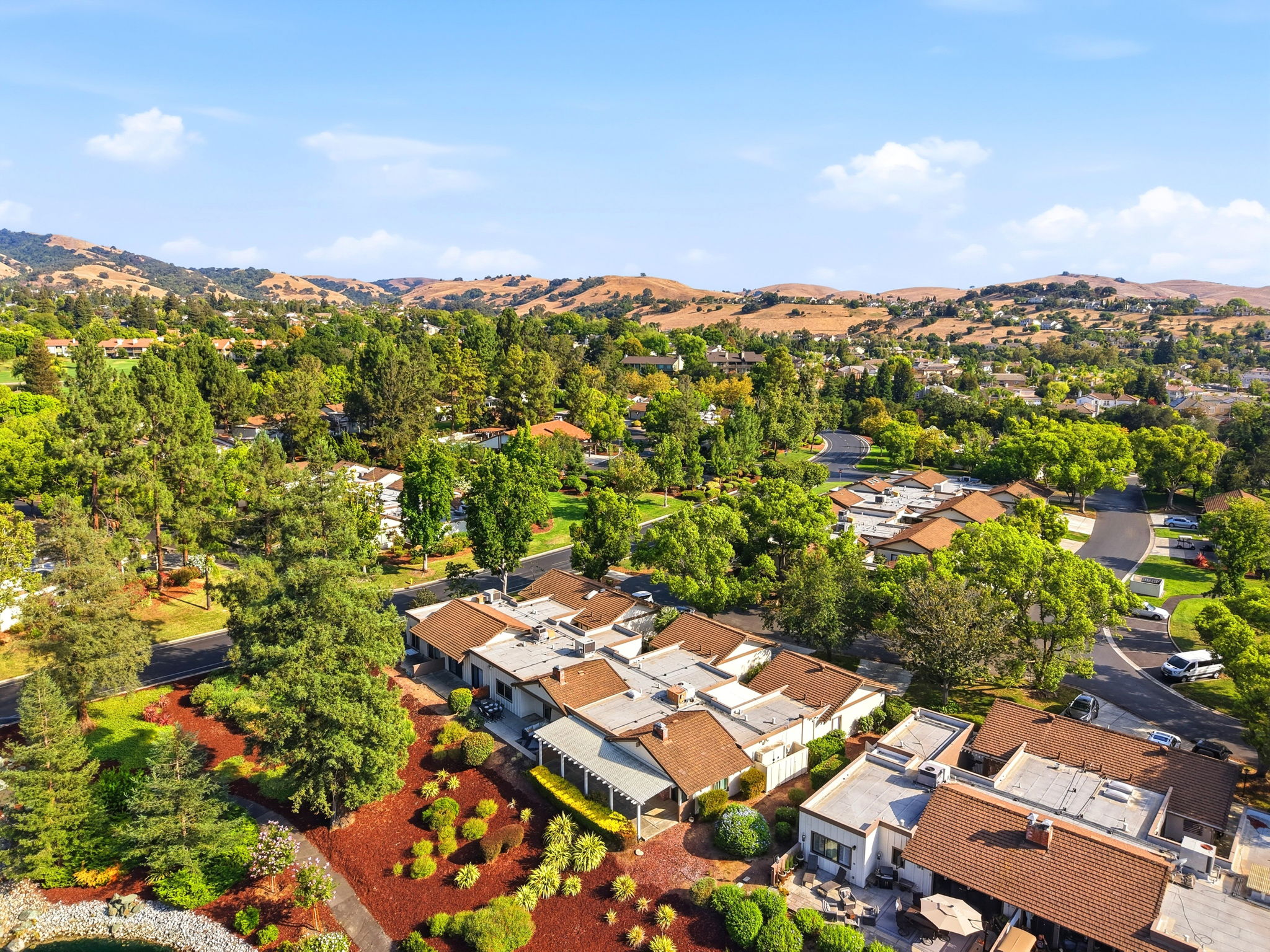 020_F8_AERIAL_6255 Blauer Ct