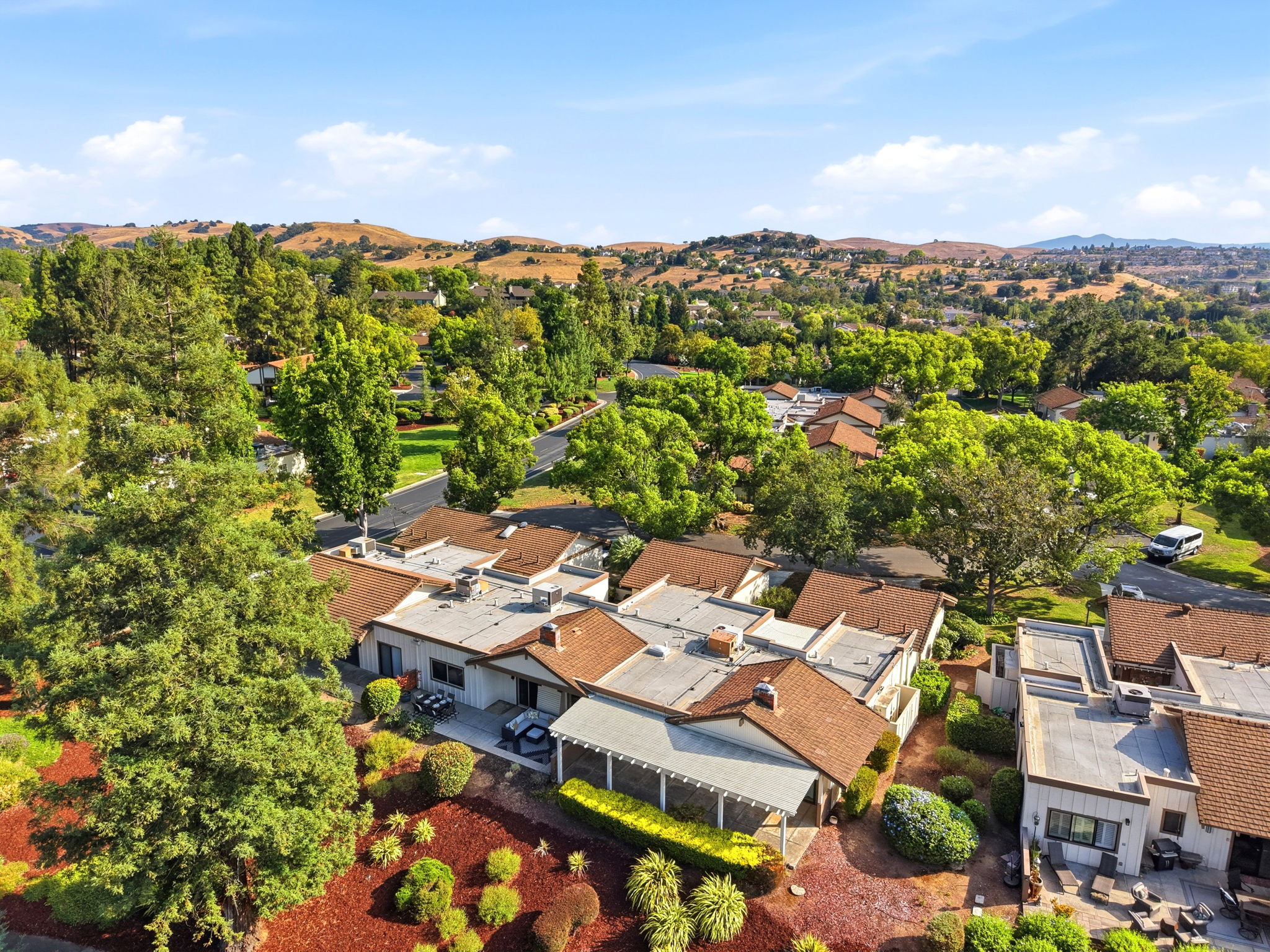 021_F8_AERIAL_6255 Blauer Ct