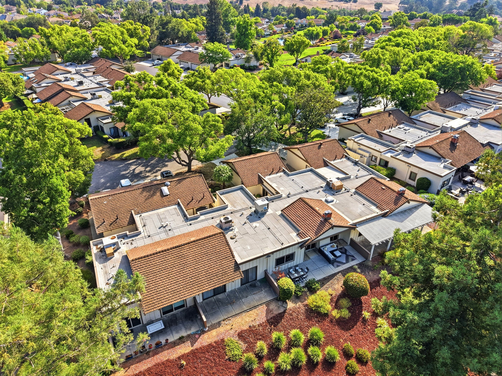 022_F8_AERIAL_6255 Blauer Ct