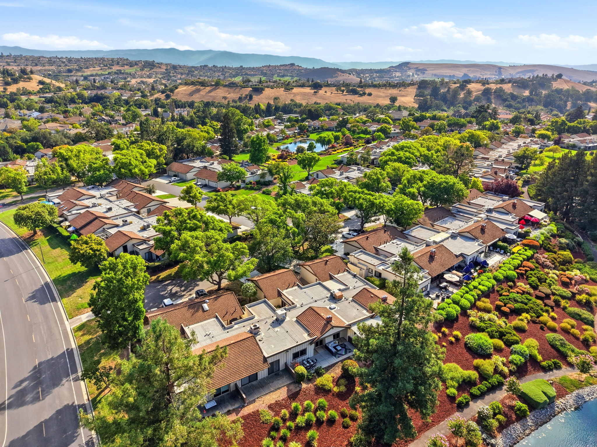 023_F8_AERIAL_6255 Blauer Ct