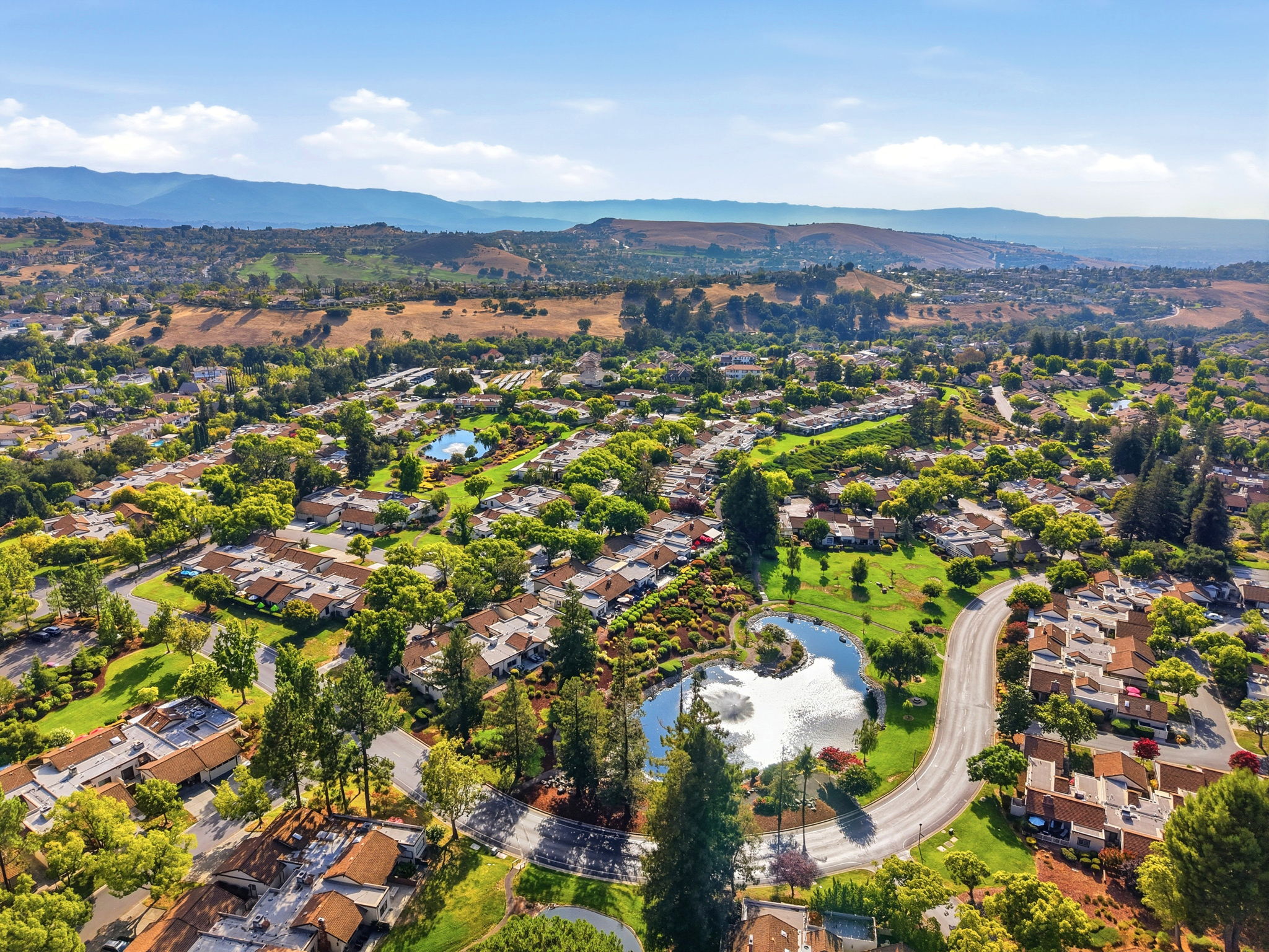 024_F8_AERIAL_6255 Blauer Ct