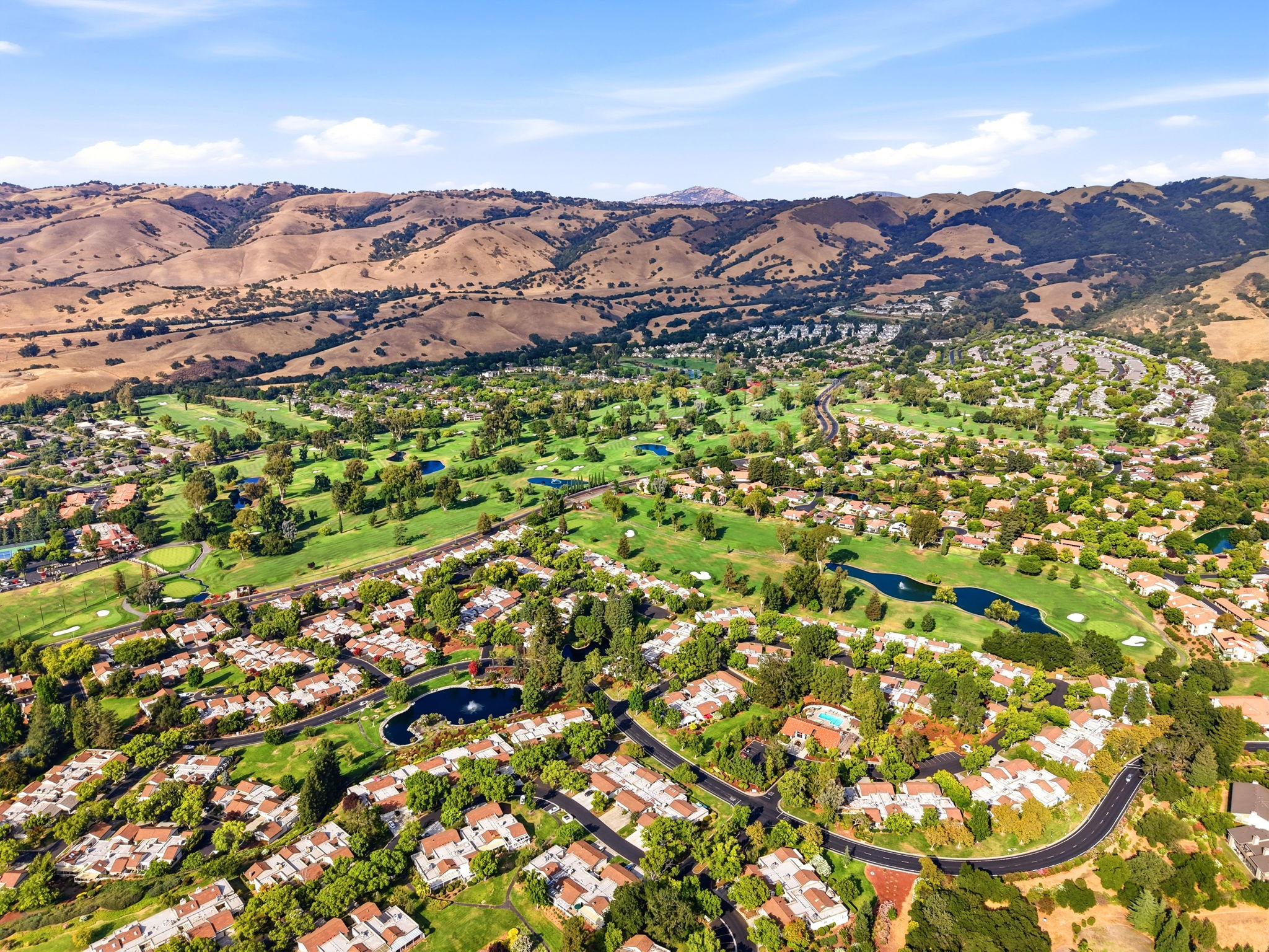 025_F8_AERIAL_6255 Blauer Ct