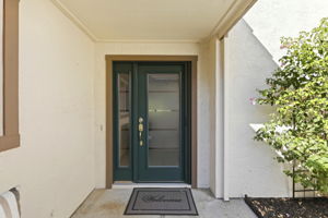 008_F8_6255 Blauer Ct