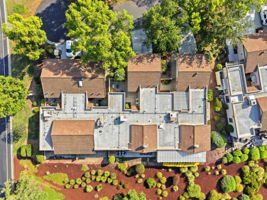 009_F8_AERIAL_6255 Blauer Ct