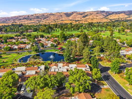 010_F8_AERIAL_6255 Blauer Ct