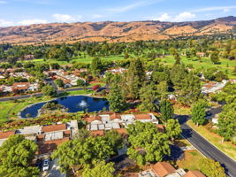 011_F8_AERIAL_6255 Blauer Ct