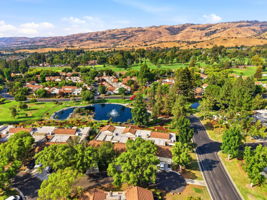 012_F8_AERIAL_6255 Blauer Ct