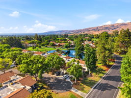 013_F8_AERIAL_6255 Blauer Ct