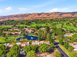 015_F8_AERIAL_6255 Blauer Ct