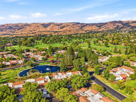 016_F8_AERIAL_6255 Blauer Ct
