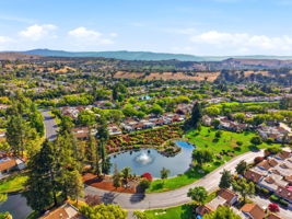 018_F8_AERIAL_6255 Blauer Ct