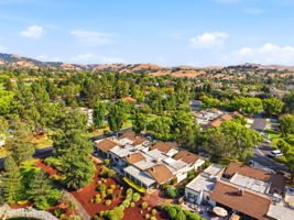 020_F8_AERIAL_6255 Blauer Ct