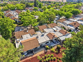 022_F8_AERIAL_6255 Blauer Ct