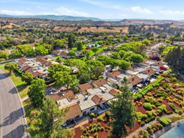 023_F8_AERIAL_6255 Blauer Ct