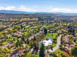 024_F8_AERIAL_6255 Blauer Ct