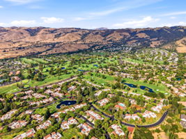 025_F8_AERIAL_6255 Blauer Ct