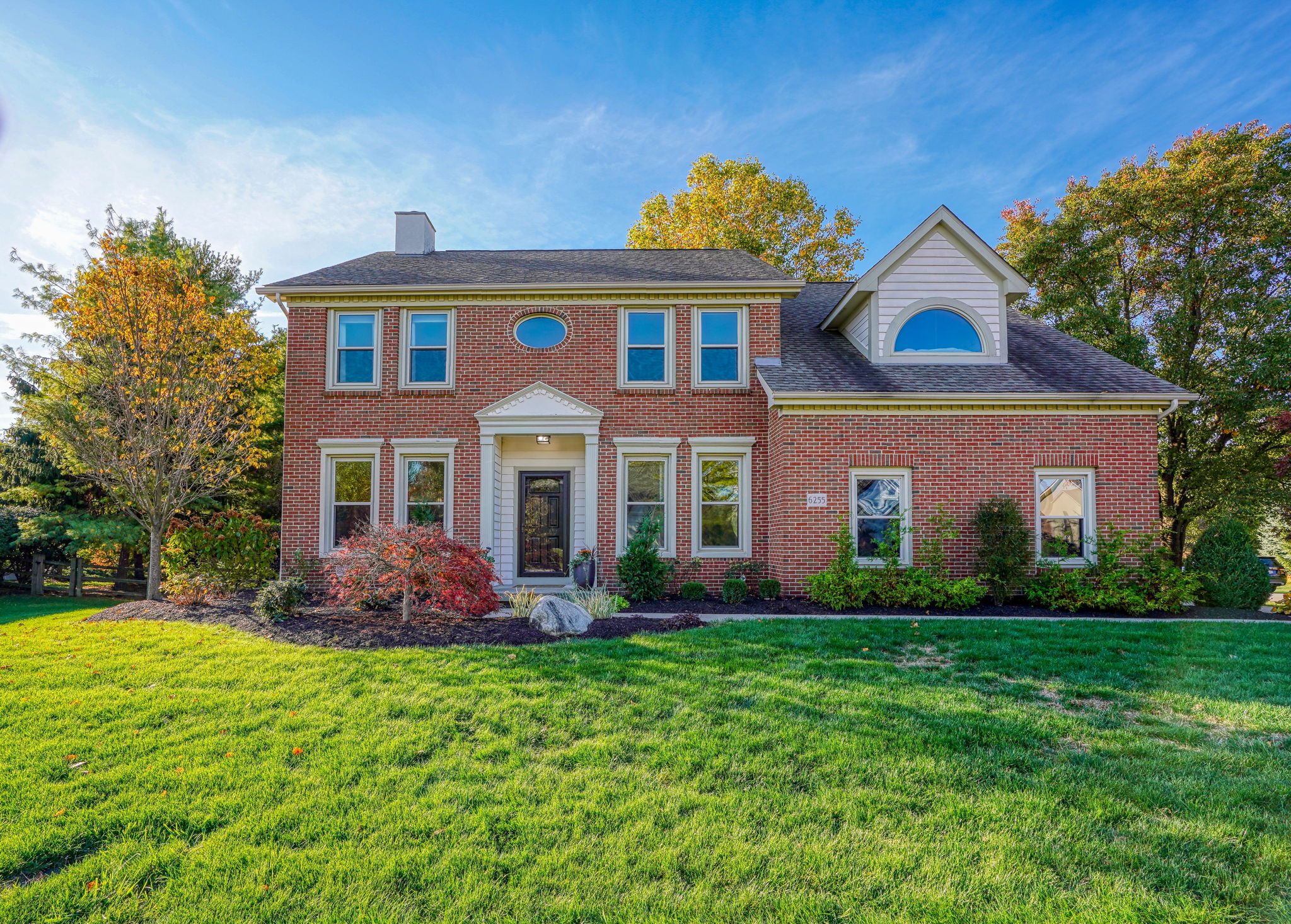 6255 Spinnaker Dr (1)