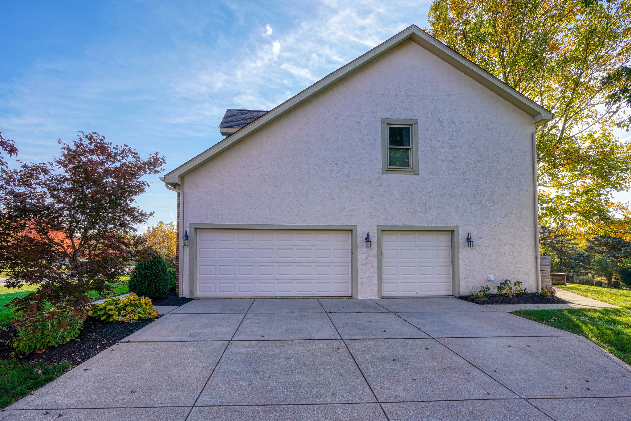 6255 Spinnaker Dr (3)