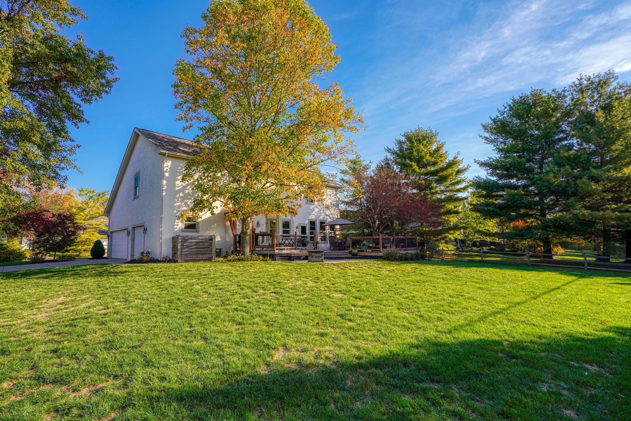 6255 Spinnaker Dr (4)