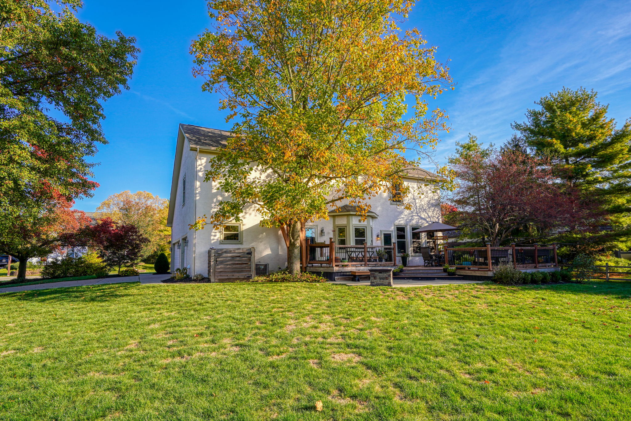 6255 Spinnaker Dr (5)