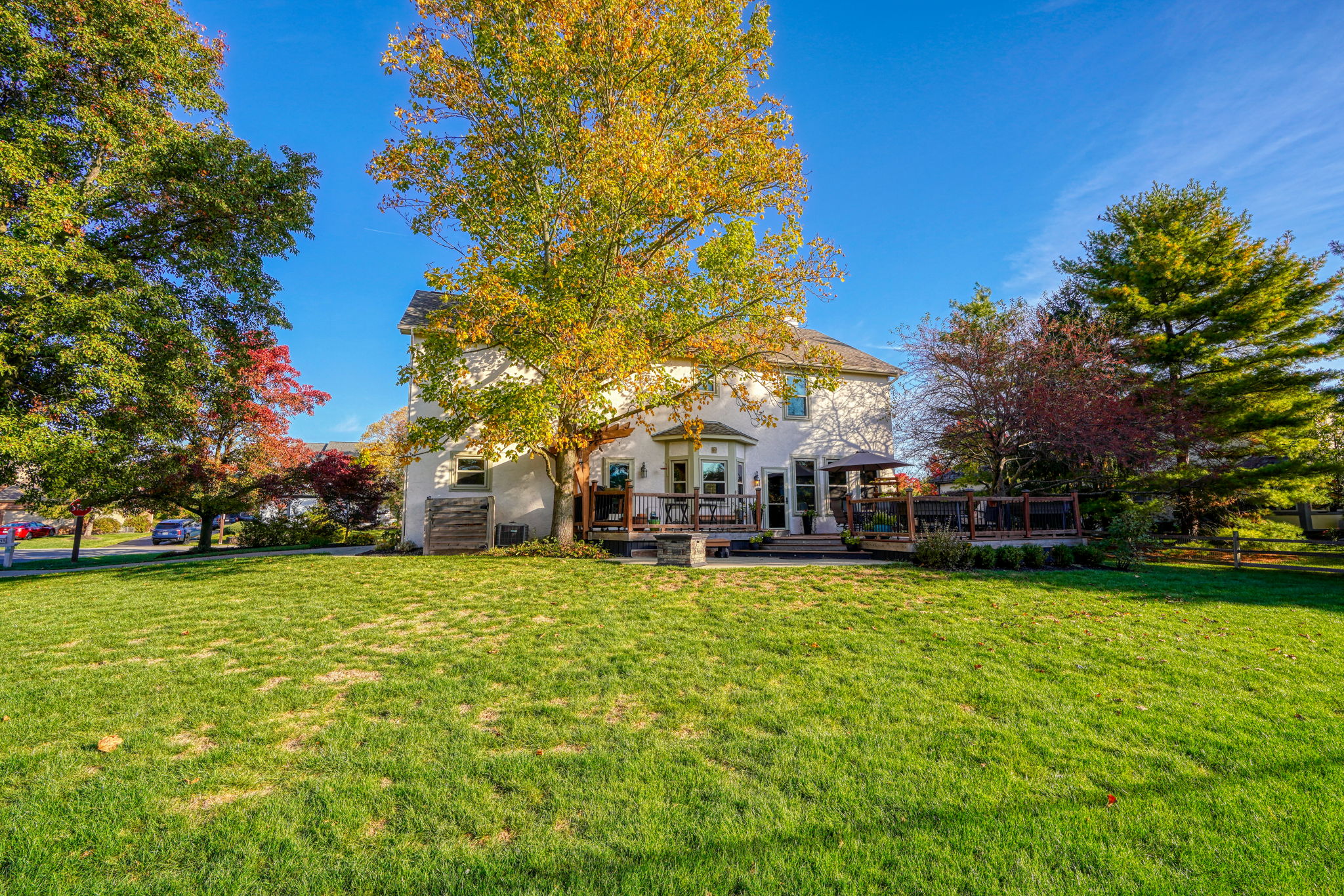 6255 Spinnaker Dr (6)