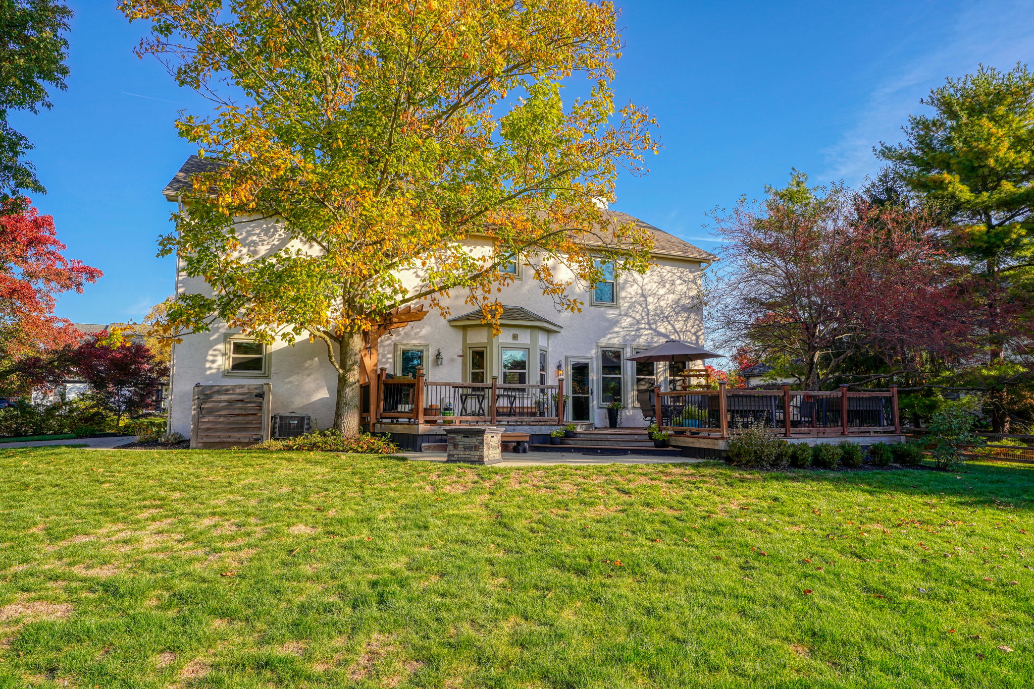 6255 Spinnaker Dr (7)