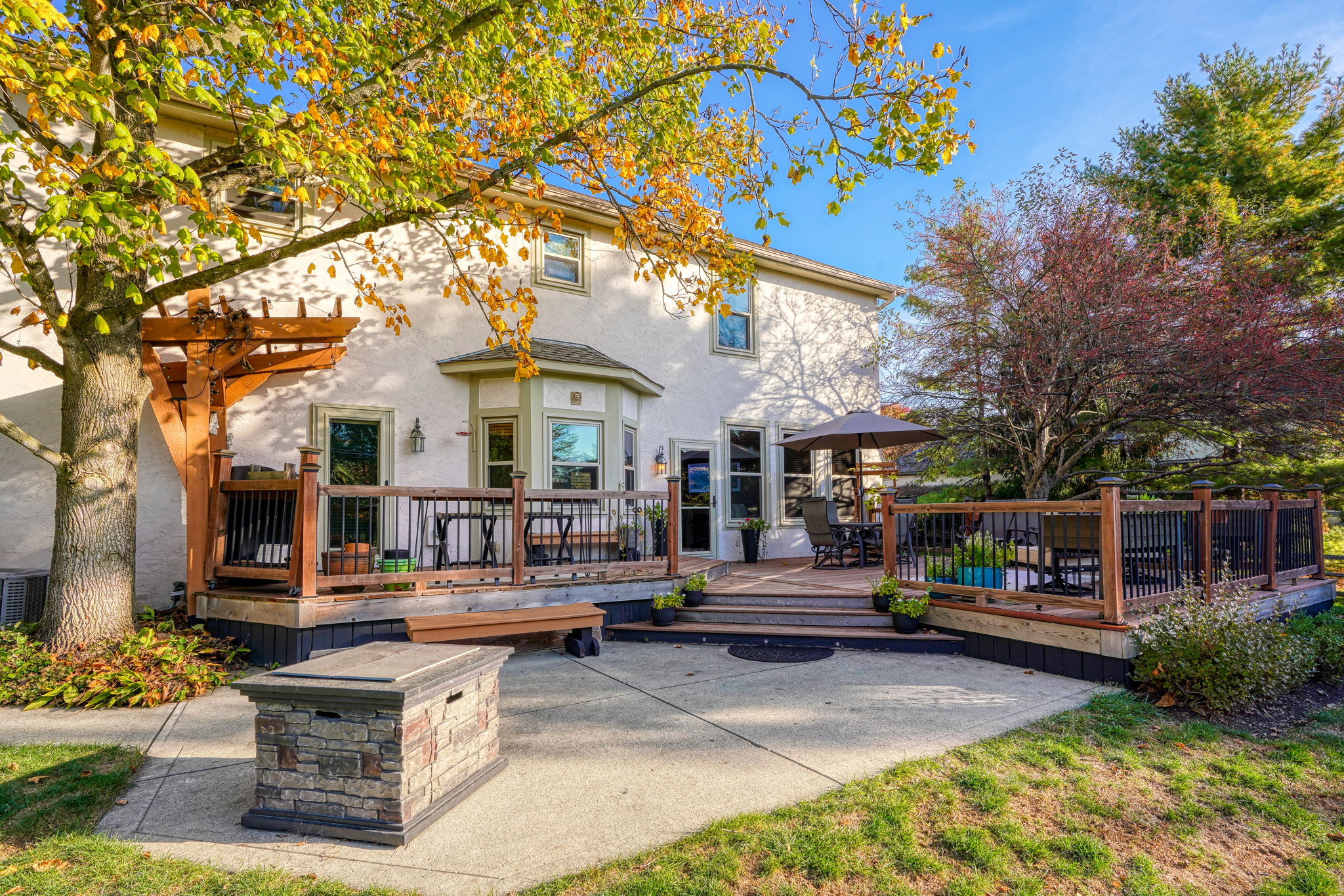 6255 Spinnaker Dr (9)